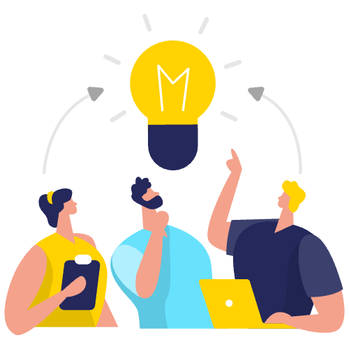 グループワーク