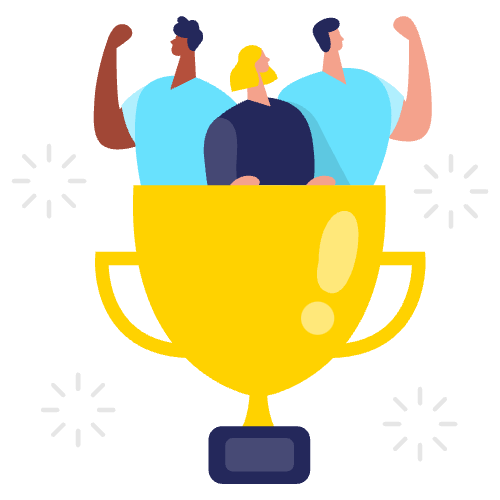 リーダーシップ